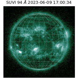 suvi - 2023-06-09T17:00:34.758000