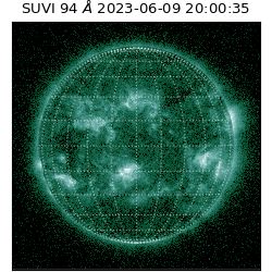 suvi - 2023-06-09T20:00:35.194000