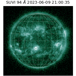 suvi - 2023-06-09T21:00:35.340000