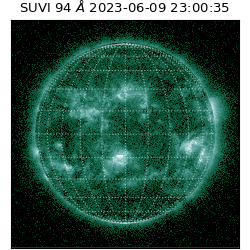 suvi - 2023-06-09T23:00:35.632000