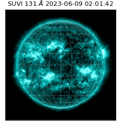 suvi - 2023-06-09T02:01:42.545000