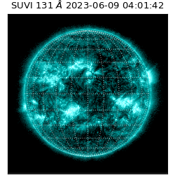 suvi - 2023-06-09T04:01:42.837000
