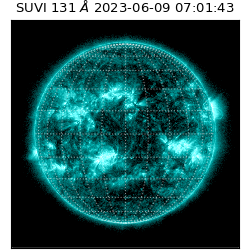 suvi - 2023-06-09T07:01:43.277000