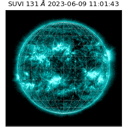 suvi - 2023-06-09T11:01:43.861000