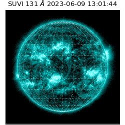 suvi - 2023-06-09T13:01:44.153000