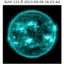 suvi - 2023-06-09T16:01:44.591000