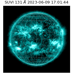 suvi - 2023-06-09T17:01:44.737000