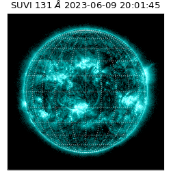 suvi - 2023-06-09T20:01:45.171000