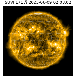 suvi - 2023-06-09T02:03:02.557000