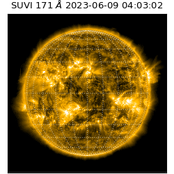 suvi - 2023-06-09T04:03:02.849000