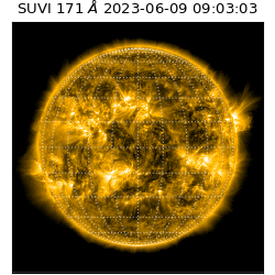suvi - 2023-06-09T09:03:03.581000