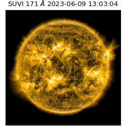 suvi - 2023-06-09T13:03:04.163000