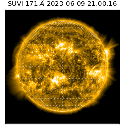 suvi - 2023-06-09T21:00:16.945000