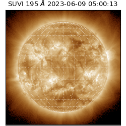 suvi - 2023-06-09T05:00:13.006000