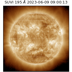 suvi - 2023-06-09T09:00:13.590000