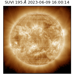 suvi - 2023-06-09T16:00:14.614000