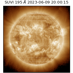 suvi - 2023-06-09T20:00:15.194000