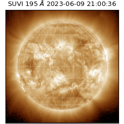 suvi - 2023-06-09T21:00:36.947000