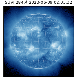 suvi - 2023-06-09T02:03:32.552000