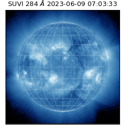 suvi - 2023-06-09T07:03:33.298000