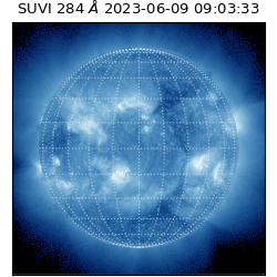 suvi - 2023-06-09T09:03:33.590000