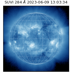 suvi - 2023-06-09T13:03:34.174000