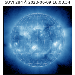 suvi - 2023-06-09T16:03:34.614000