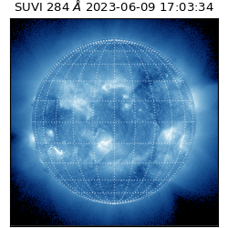 suvi - 2023-06-09T17:03:34.758000