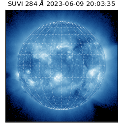 suvi - 2023-06-09T20:03:35.194000