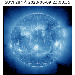 suvi - 2023-06-09T23:03:35.632000