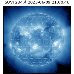 suvi - 2023-06-09T21:00:46.937000