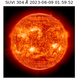 suvi - 2023-06-09T01:59:52.550000