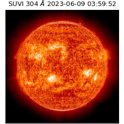 suvi - 2023-06-09T03:59:52.858000