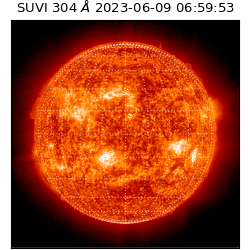 suvi - 2023-06-09T06:59:53.296000