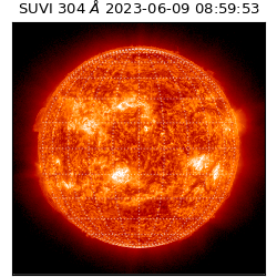 suvi - 2023-06-09T08:59:53.590000