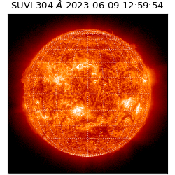 suvi - 2023-06-09T12:59:54.172000