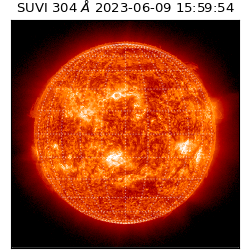 suvi - 2023-06-09T15:59:54.612000