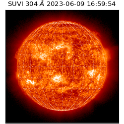 suvi - 2023-06-09T16:59:54.758000