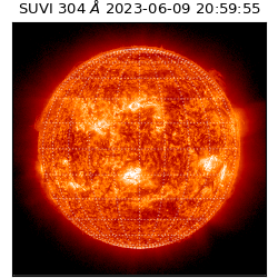 suvi - 2023-06-09T20:59:55.338000