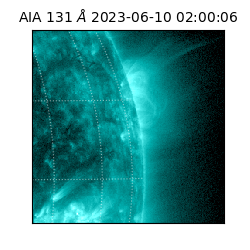 saia - 2023-06-10T02:00:06.625000
