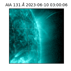 saia - 2023-06-10T03:00:06.622000