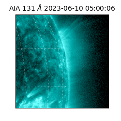 saia - 2023-06-10T05:00:06.623000