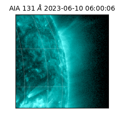saia - 2023-06-10T06:00:06.638000
