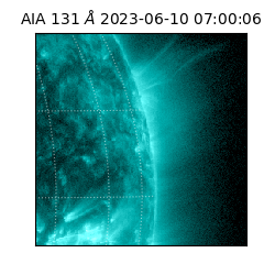 saia - 2023-06-10T07:00:06.622000