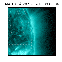 saia - 2023-06-10T09:00:06.637000