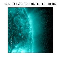 saia - 2023-06-10T11:00:06.622000