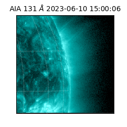 saia - 2023-06-10T15:00:06.622000