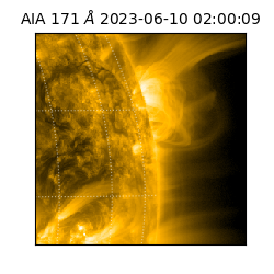 saia - 2023-06-10T02:00:09.351000