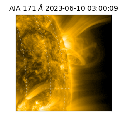 saia - 2023-06-10T03:00:09.354000