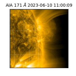 saia - 2023-06-10T11:00:09.354000